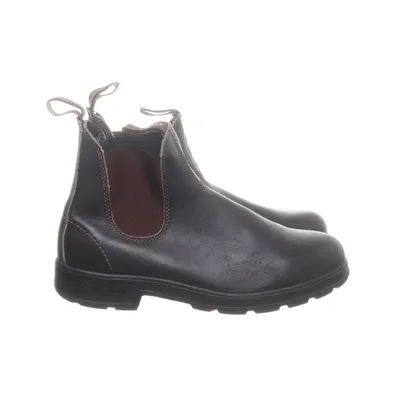 Chelsea boots (Brun) från Blundstone
