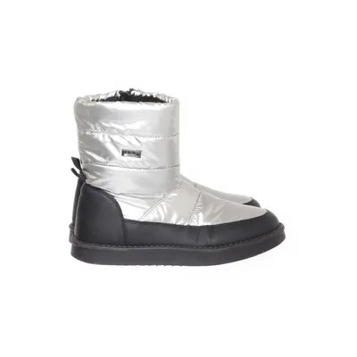 Boots (1 752 9000 1) från Cortina Polyester