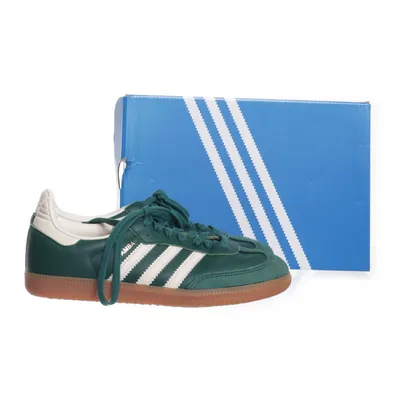 Sneakers (Samba) fra Adidas