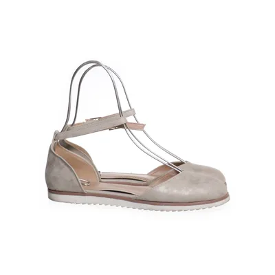 Schoenen (Beige) van Anna Field