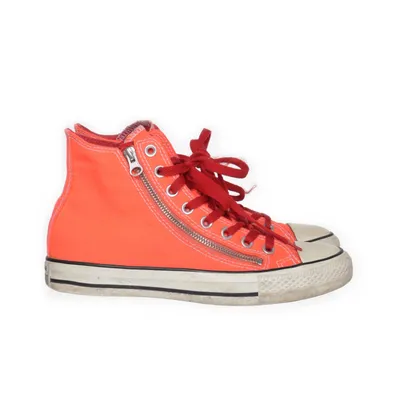 Sneakers (Röd) från Converse