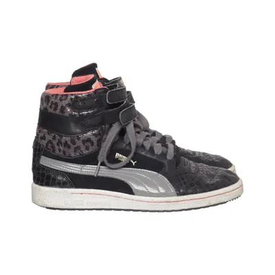 Sneakers (Svart) från Puma