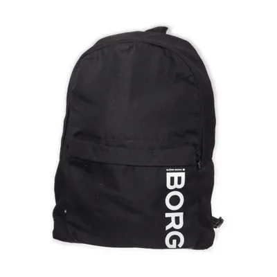 Ryggsäck (LO-181671) från Björn Borg Polyester