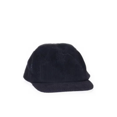 Baseballkeps (Blå) från Liewood Ekologisk bomull