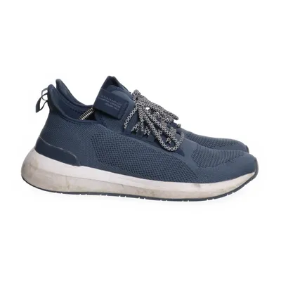Trainers (Gray) from Pull & Bear STWD