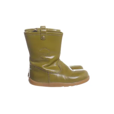 Stövlar (Grön) från Bobux