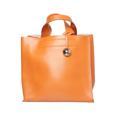 Handtas (Bruin) van Furla