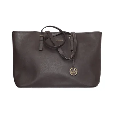 Handtas (Jet Set ) van Michael Kors