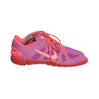 Sneakers (Free Bionic ) van Nike Training