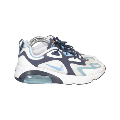 Træningssko (Air Max 200) fra Nike Air Max
