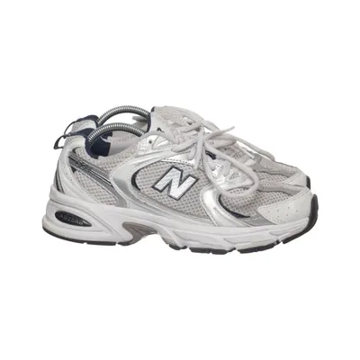 Træningssko (530) fra New Balance