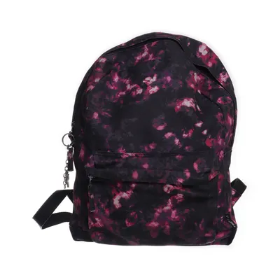 Ryggsäck (Svart, Flerfärgad) från Firefly