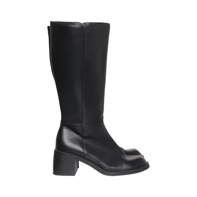 Stövlar (Svart) från Primark