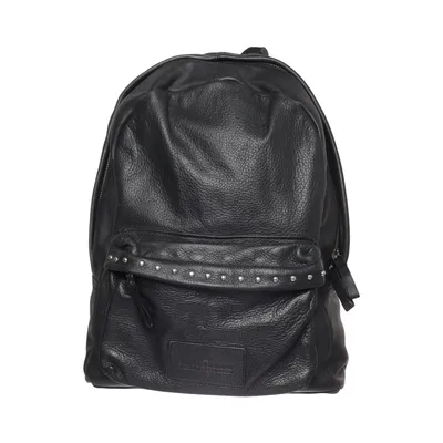 Sac à dos (Noir) de Little Remix Charlotte Eskildsen