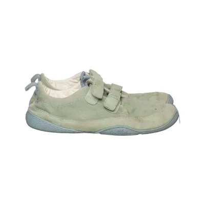 Gymschoenen (Groen) van Wildling Shoes