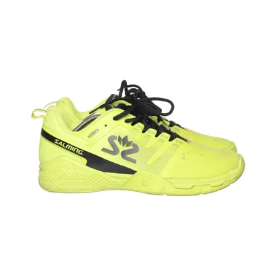 Trainingsschoenen (Kobra) van Salming