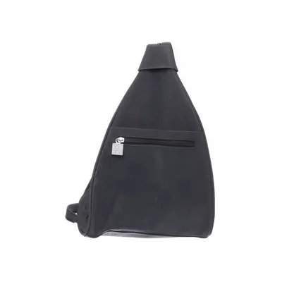 Ryggsäck (Svart) från Stay in Place