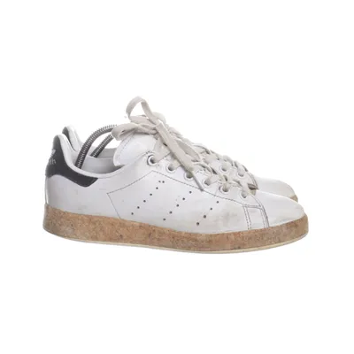 Sneakers (Wit) van Stan Smith x Adidas