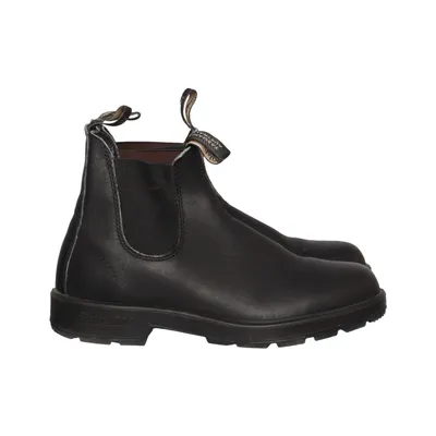 Chelsea boots (Black) from Blundstone
