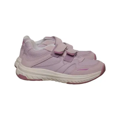 Baskets (Violet) de Elefanten