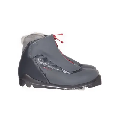 Längdpjäxor (SIAM S TR) från Salomon