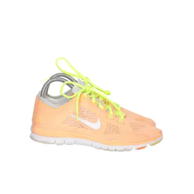 Löparskor (NIKE FREE TR FIT 4) från Nike Free