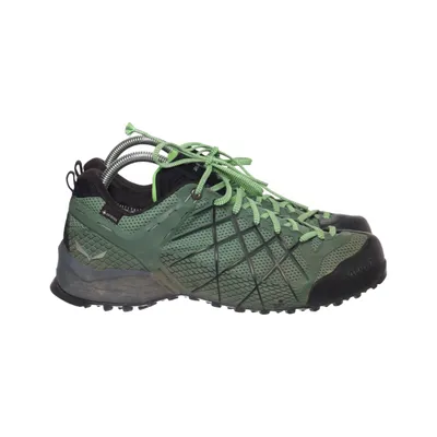 Hiking shoes (Wildfire Gtx) from Salewa