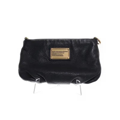 Axelremsväska (Svart) från Marc by Marc Jacobs