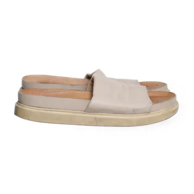Slip-ins (Beige) från Vagabond