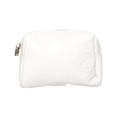 Toilet bag (Beige) from Elie Saab