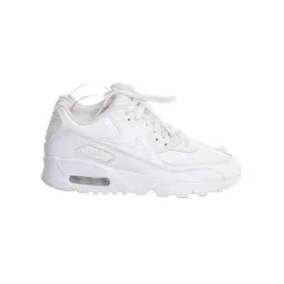 Træningssko (Hvid) fra Nike Air Max