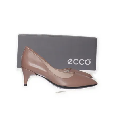 Pumps (ECCO SHAPE STILETTO 45) från Ecco