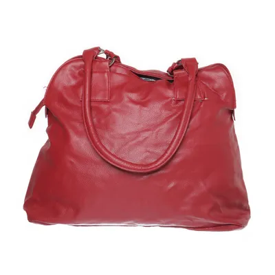 Handväska (Röd) från Daniel Hechter