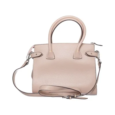 Sac à main (Rose) de Decadent