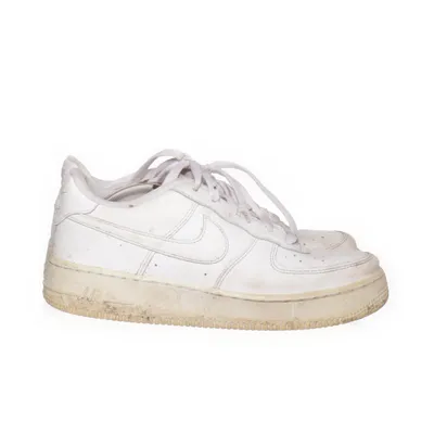 Sneakers (Air Force 1) fra Nike