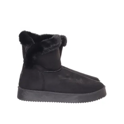 Boots (01.06.353.2192) från New Yorker