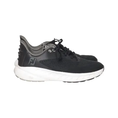 Chaussures de golf (Flex Xp) de Footjoy