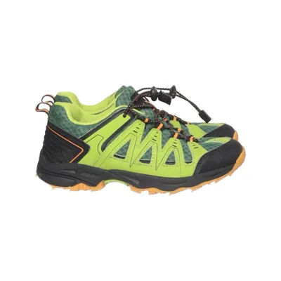 Chaussures de randonnée (Vert, Noir, Multicolore) de Highland Creek
