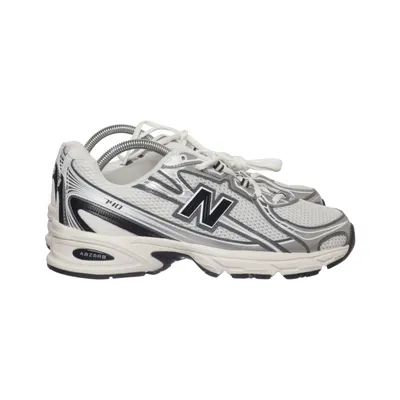 Trainingsschuhe (740) von New Balance