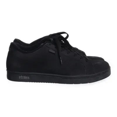 Sneakers (Svart) från Etnies