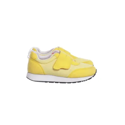 Gymschoenen (Geel) van Reima