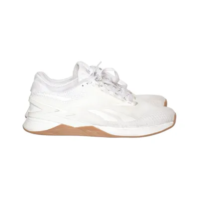 Trainers (Nano X3) from Reebok