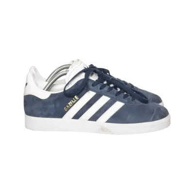 Sneakers (Gazelle) från Adidas
