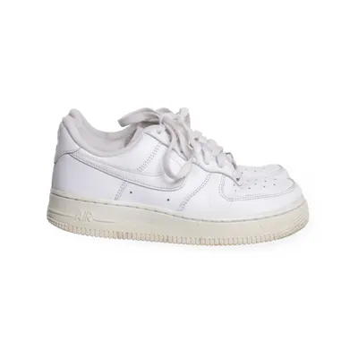 Sneakers (Vit) från Nike Air