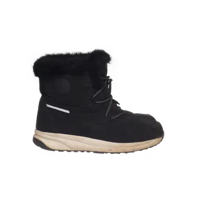 Stövlar (Svart) från TCS