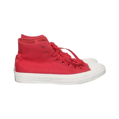 Canvas schoenen (Chuck Taylor All Star) van Converse