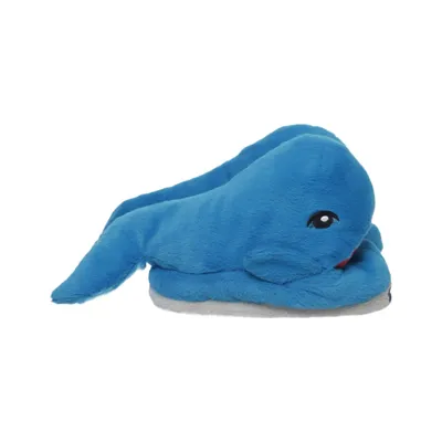 Slippers (Shark Slippers) from Sunnylife