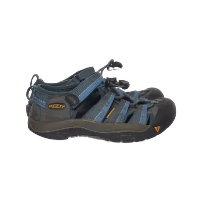 Sandales (Newport H2) de Keen