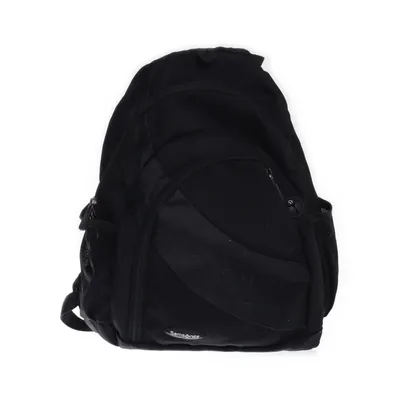 Ryggsäck (Svart) från Samsonite