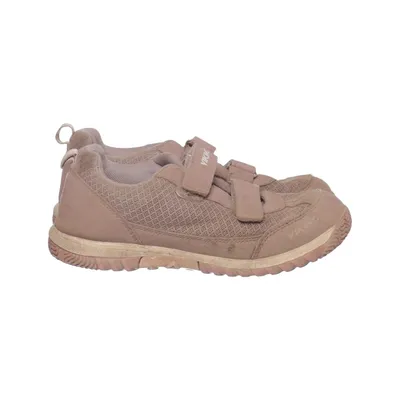 Trainers (Kyne) from Viking Polyester